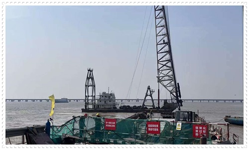 黔南水下切割钢板电话2026企业推荐怎么选