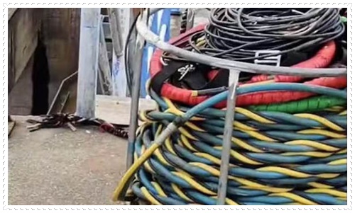 黄山水下电焊铁板公司2026厂家排名盘点