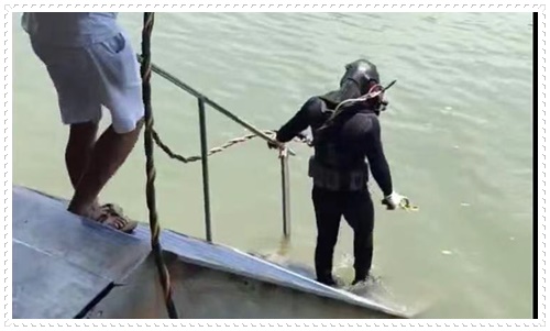 黄山水下电焊铁板公司2026厂家排名盘点