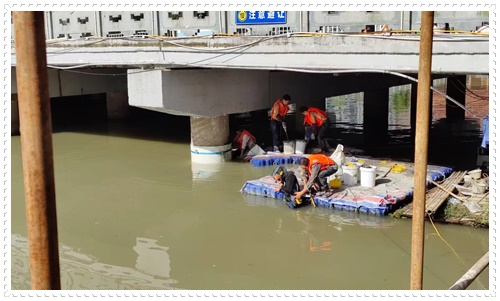 泰州水下切割管道施工队2026厂家推荐盘点