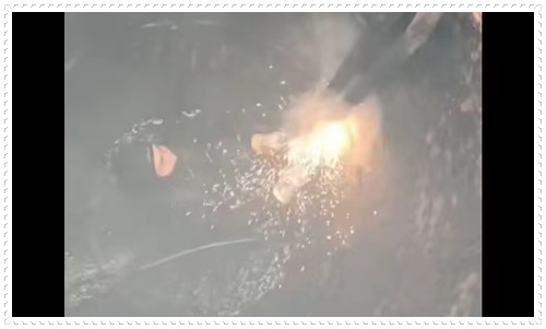 泰州水下切割管道施工队2026厂家推荐盘点