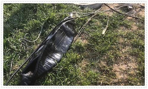 乌兰察布污水厂水下曝气盘更换单位2026电话24小时在线