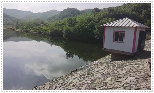 威海污水厂曝气盘水下更换专业施工队2026各类水下沉管任务