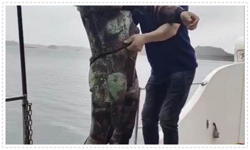 北京水下切割钢管专业施工队2026正规门店怎么选