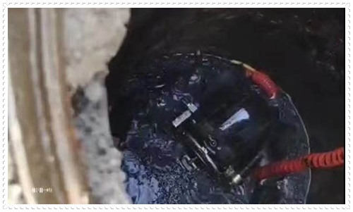 北京水下切割钢管专业施工队2026正规门店怎么选