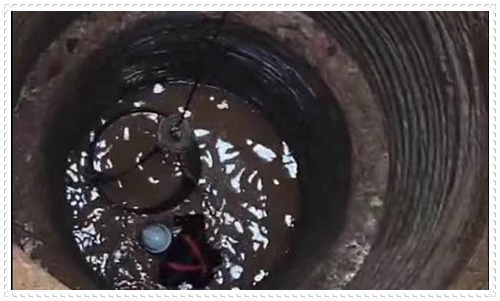 通辽水下切割钢板电话2026企业推荐怎么选