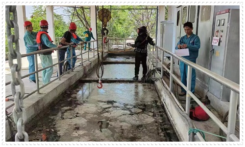 通辽水下切割钢板电话2026企业推荐怎么选