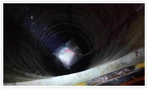 衡阳水下电焊牺牲阳极块专业施工公司2026公司排名