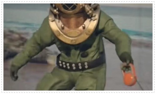 乌兰察布污水厂水下曝气盘更换单位2026电话24小时在线