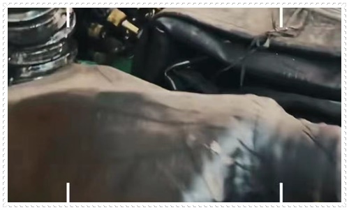 深圳水下切割钢管施工单位2026正规门店怎么选