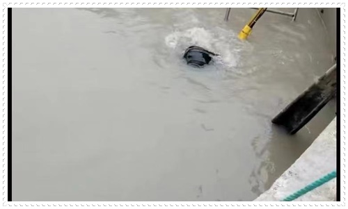 深圳水下切割钢管施工单位2026正规门店怎么选