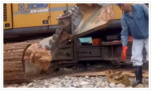 威海污水厂曝气盘水下更换专业施工队2026各类水下沉管任务