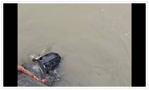 阿坝水下电焊企业2026厂家排名最新盘点