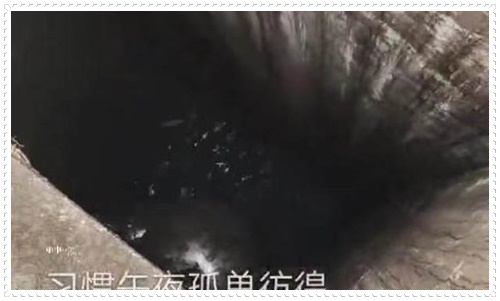 揭阳水下开孔价格2026多年施工经验