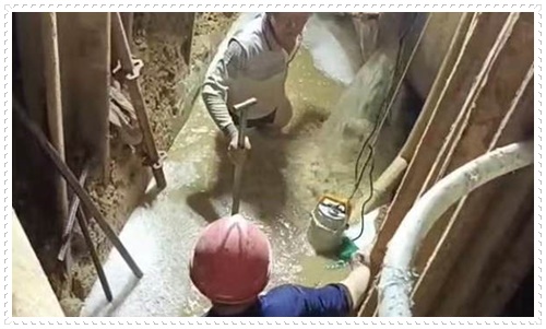 咸阳水下电焊铁板电话2026厂家排名盘点