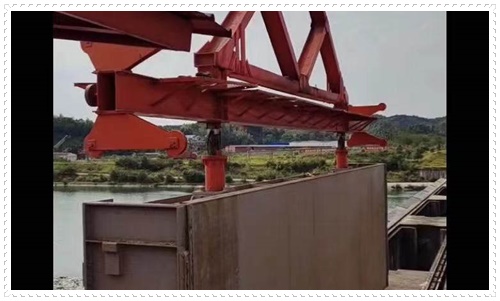 沧州水下打捞专业施工公司2026源头厂家怎么选