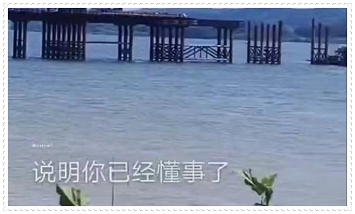 滁州水下打捞推流器公司2026供应商推荐