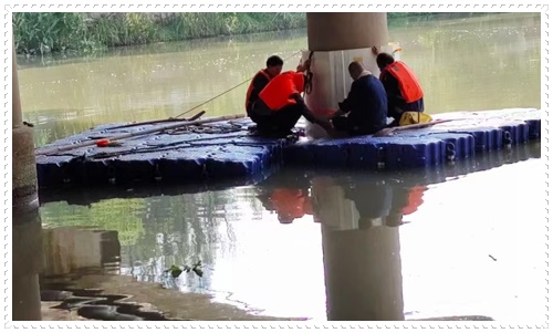 苏州水下电焊牺牲阳极块企业2026公司排名