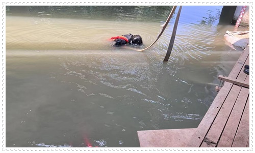 舟山污水厂水下曝气盘更换施工队2026电话24小时在线