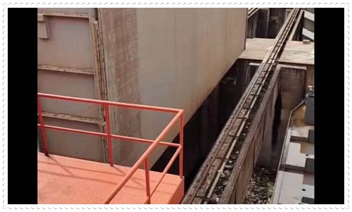 玉林潜水员潜水服务电话2026厂家推荐排名