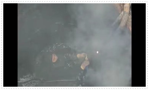 鞍山污水厂曝气盘水下更换专业施工公司2026各类水下沉管任务