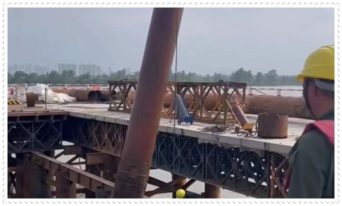 潍坊水下电焊铁板企业2026厂家排名盘点