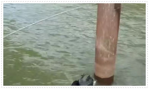 盘锦水下切割企业2026厂家怎么选