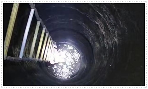 黄石水下切割管道专业施工公司2026厂家推荐盘点