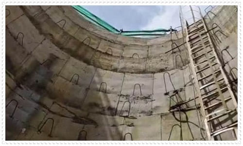 桂林水下提升泵打捞企业2026服务商怎么选