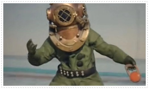 运城水下潜水打捞公司2026厂家排名解读