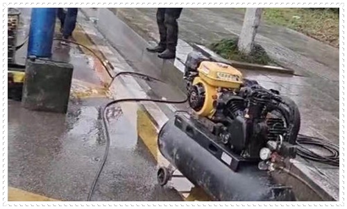 眉山水下电焊铁板单位2026厂家排名盘点