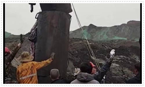 新余水下电焊牺牲阳极块价格2026公司排名