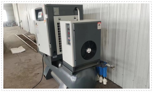 潍坊水下电焊铁板企业2026厂家排名盘点