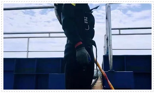 潮州水下提升泵打捞价格2026服务商怎么选