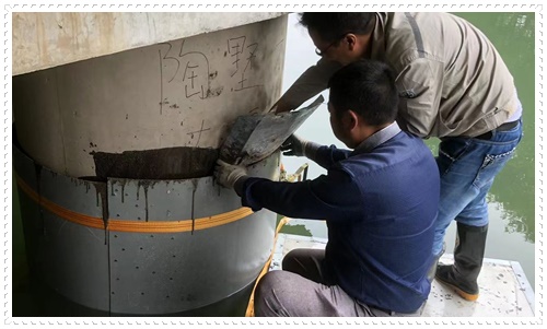 咸阳水下电焊铁板电话2026厂家排名盘点