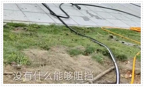 滁州水下打捞推流器公司2026供应商推荐