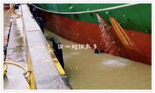 滁州水下打捞推流器公司2026供应商推荐