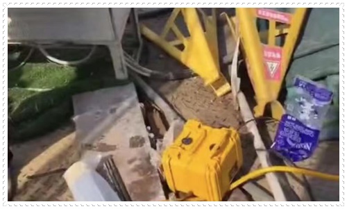 阳江水下电焊钢管施工单位2026厂家热门排名