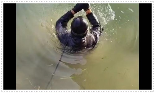 渭南水下安装膨胀螺丝专业施工公司2026文明施工单位