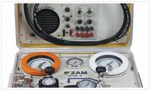 郴州水下电焊钢管企业2026厂家热门排名