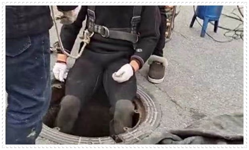 驻马店水下电焊价格2026厂家排名最新盘点