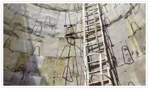 南平水下切割管道价格2026厂家推荐盘点