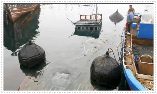 盘锦水中安装推流器支架企业2026本地施工队