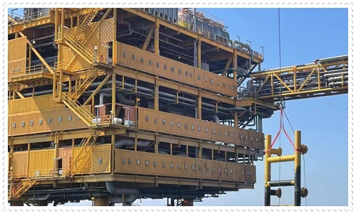 菏泽水下开孔公司2026多年施工经验