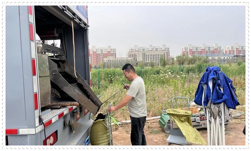 南充污水厂曝气盘水下更换施工队2026各类水下沉管任务