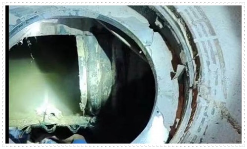 南充水下切割电话2026厂家怎么选