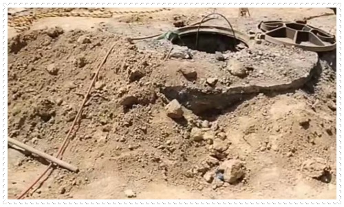 乌鲁木齐水中安装检修施工单位2026维修施工队