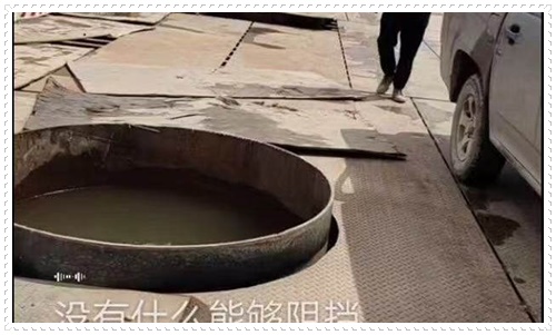 邢台水下电焊专业施工公司2026厂家排名最新盘点