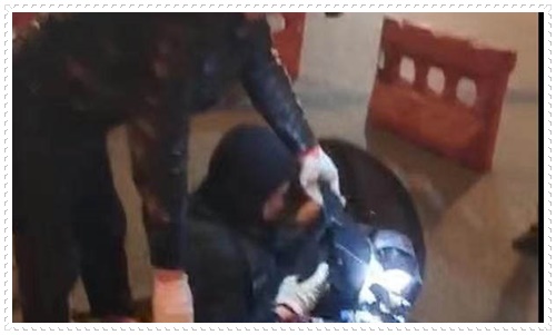 博尔塔拉水下切割管道电话2026厂家推荐盘点