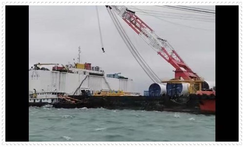 龙岩水中安装检修专业施工队2026维修施工队